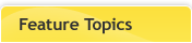 feature_topics_heading feature_topics_heading